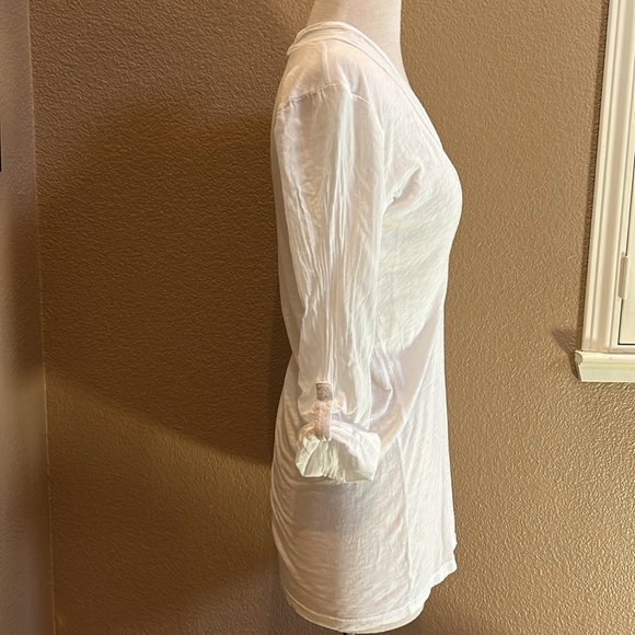 Top by Splendid - Picture 2 of 5